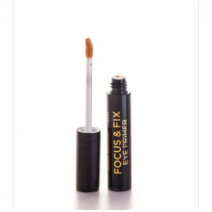 Focus fix eye primer make up