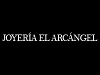 joyeria-el-arcangel