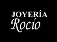 joyeria-rocio
