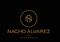 nacho-alvarez-fotografo