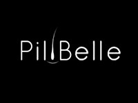 pillbelle
