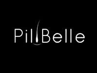 pillbelle