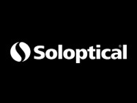 soloptical