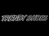 trendy-shoes