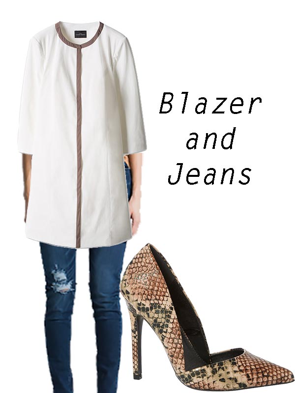 blazer-and-jeans