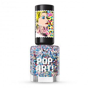 rita-ora-pop-art-top-coat de rimmel