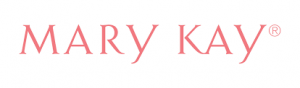 mary kay