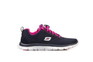 skechers-12058