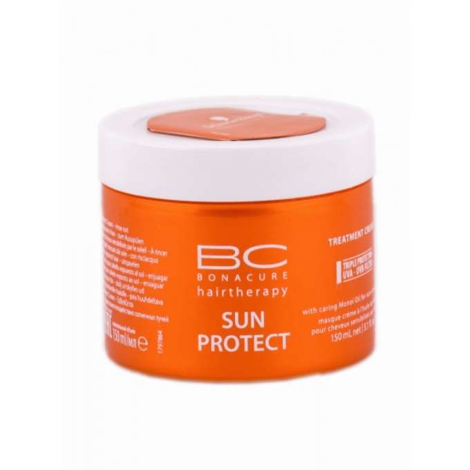 sun-protect-treatment-cream