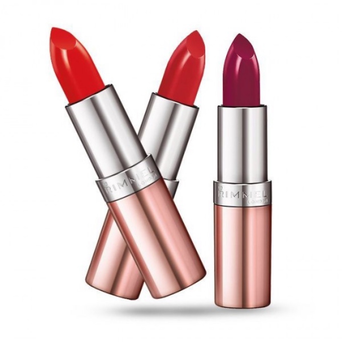 lasting-finish-lipstick-kate-edicion-15-aniversario_Fotor