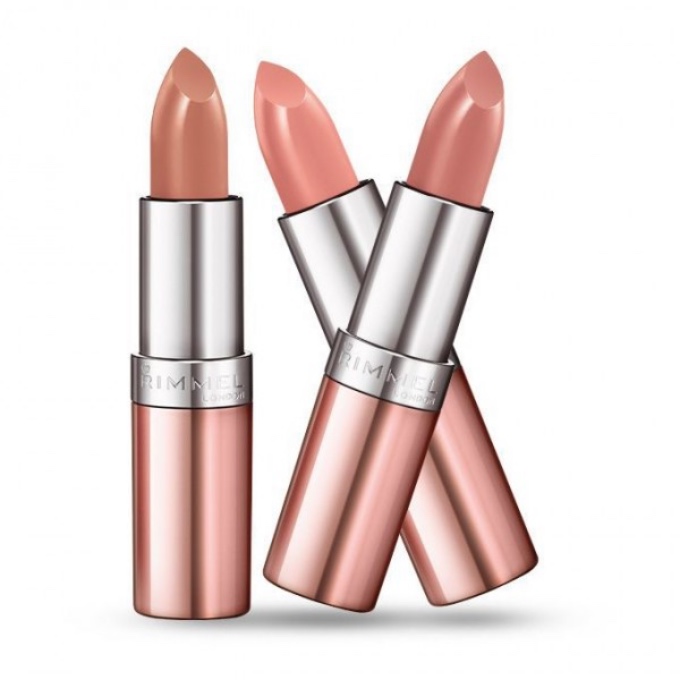 lasting-finish-lipstick-kate-edicion2-15-aniversario3