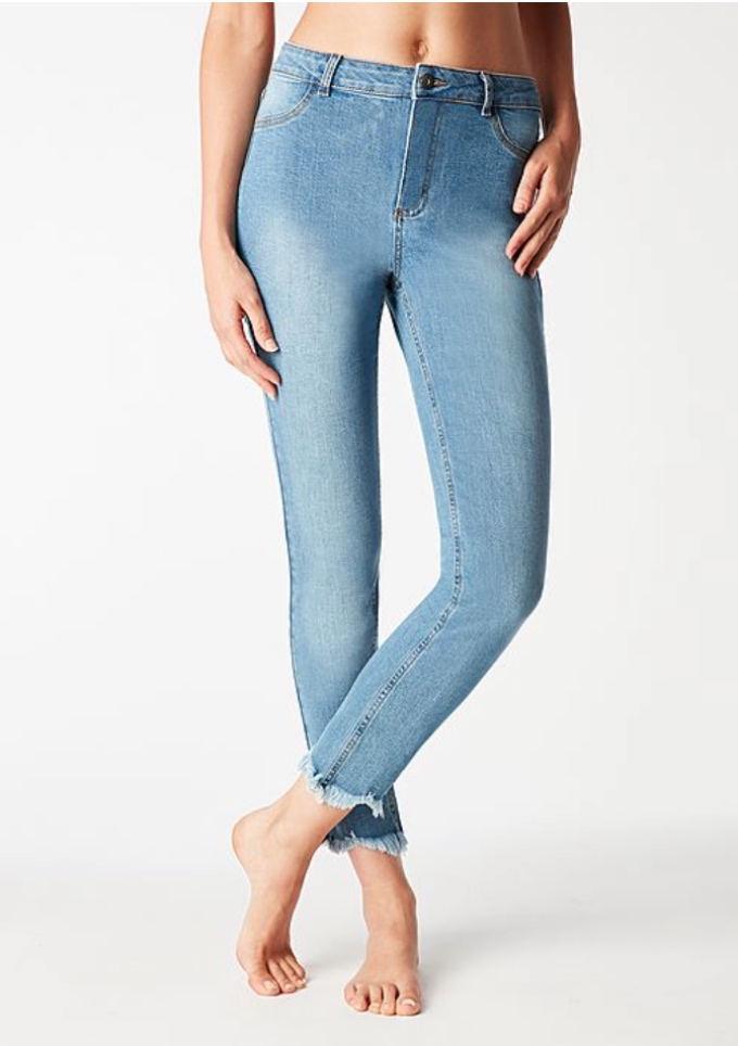 jeans7