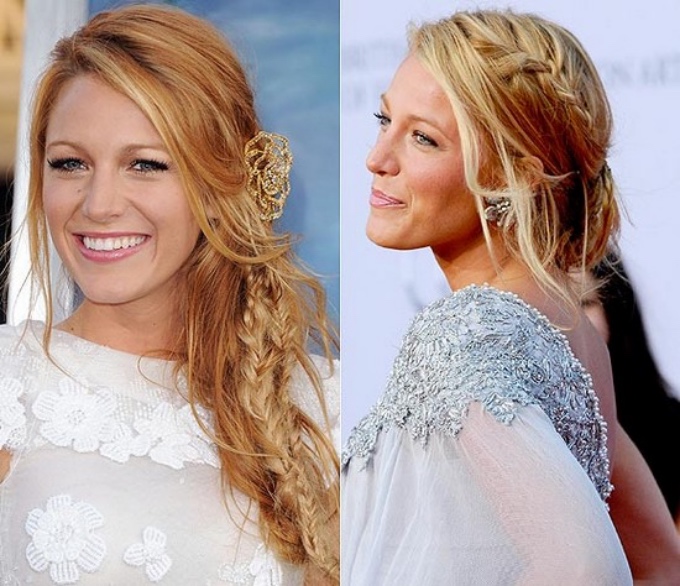 trenzas-blake-lively-3-a_small