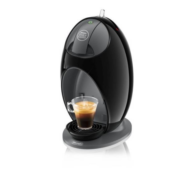 cafetera-dolce-gusto-delonghi
