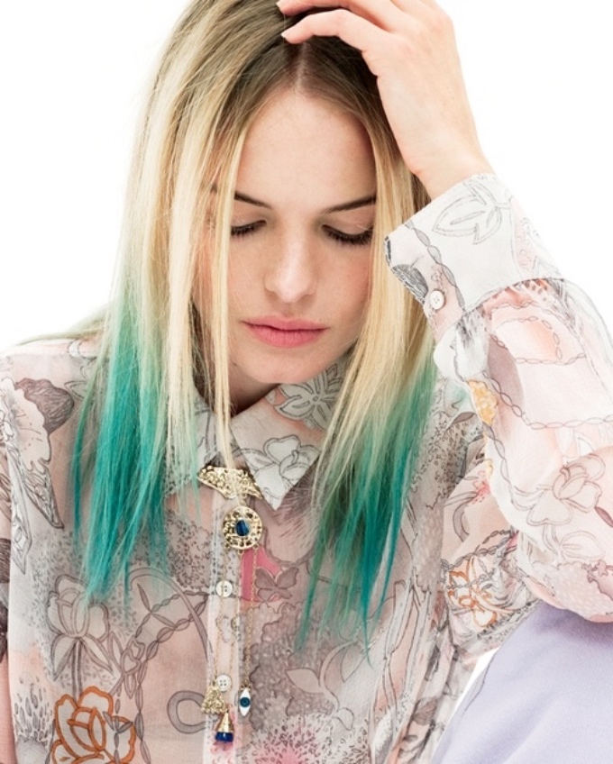 Kate-Bosworth-Unique-Ombre-Hair-color-2016_Fotor