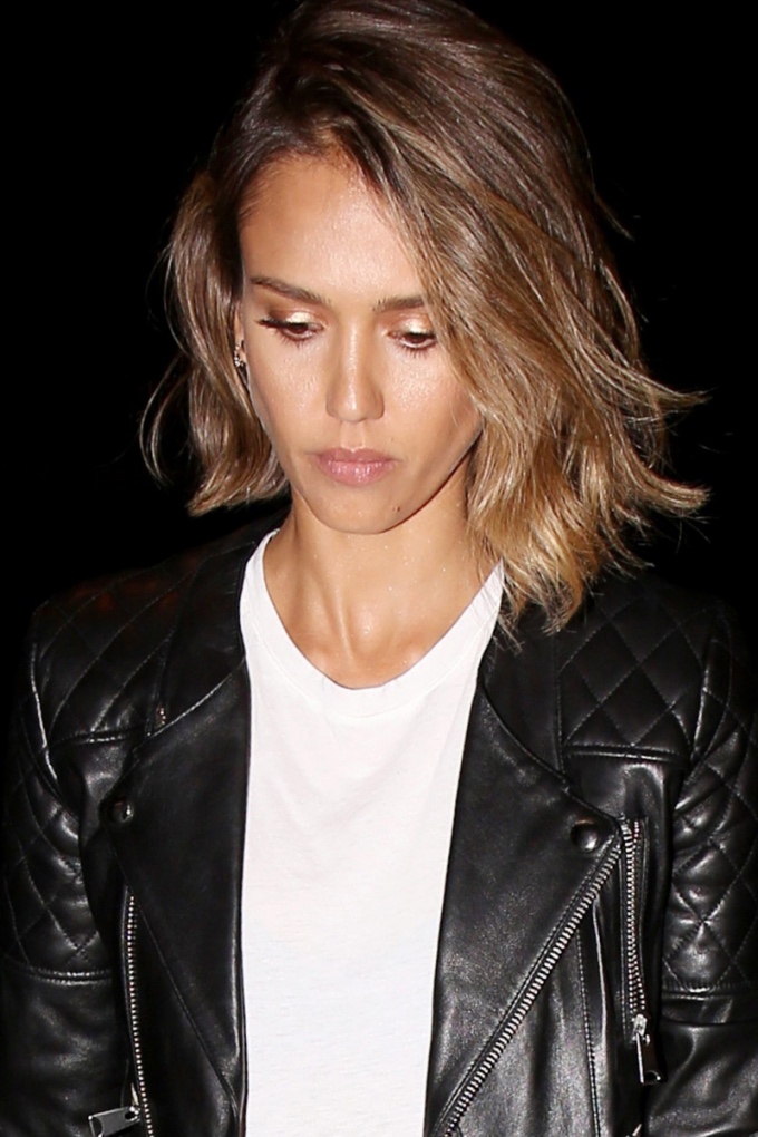cortes_de_pelo_faciles_de_peinar_el_bob_de_jessica_alba_