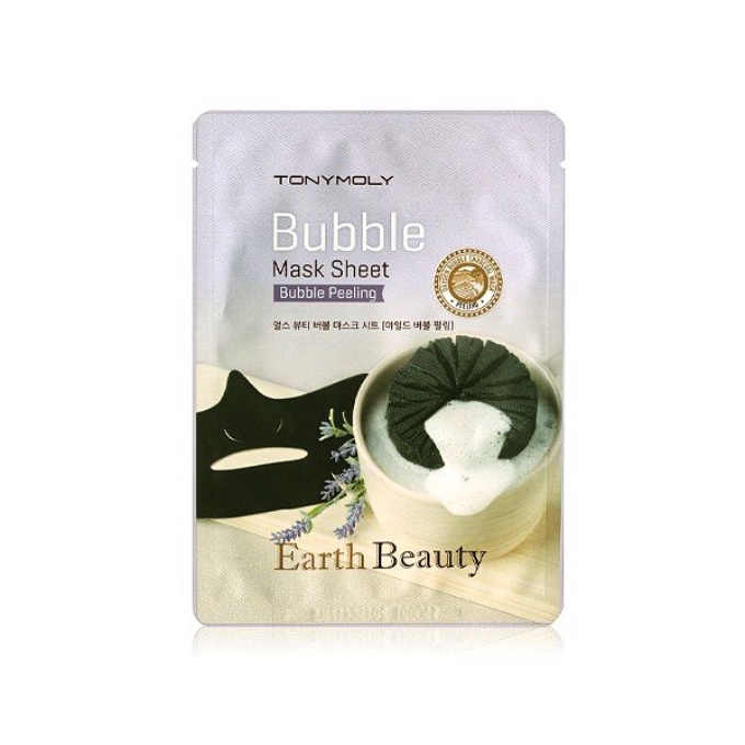 earth-beauty-bubble-mask-sheet