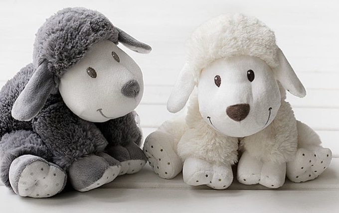 Startseite-Sheep-Savethechildren