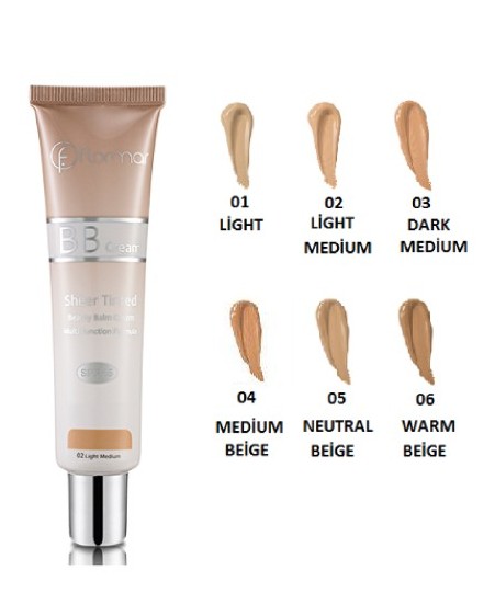 FLORMAR BB CREAM 06-1-500x750