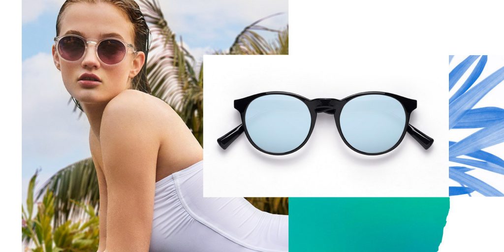 banner-newin-belair-d-t-m