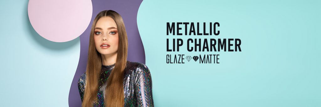 Campaign-Web-Mobileweb-1500x500.metalic