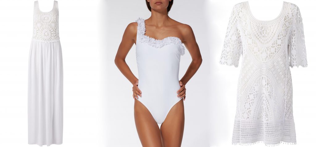 calzedonia final