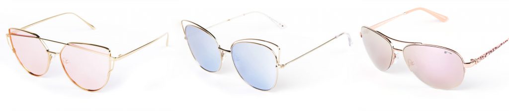 gafas robertofinal