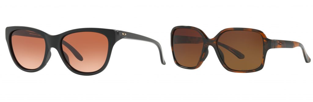 oakleyfinal