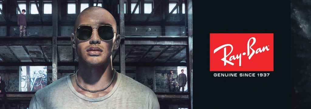 rayban