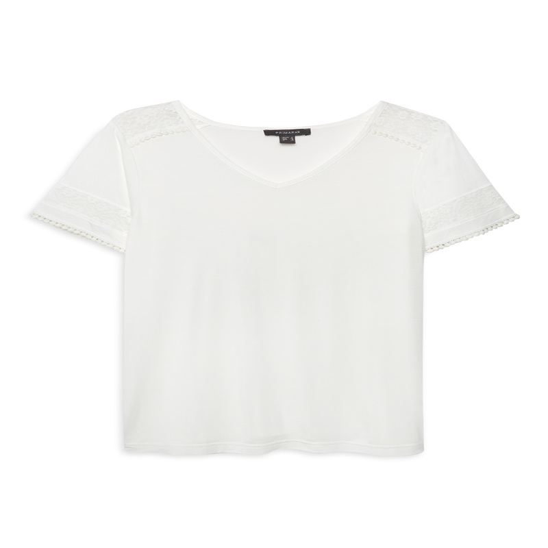 Camiseta-Blanca_PRIMARK_