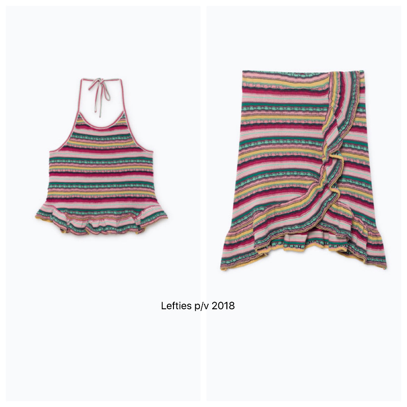 look_2_Fotorm