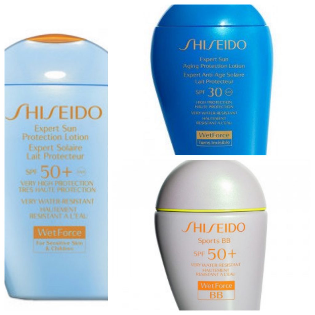 shiseido_m