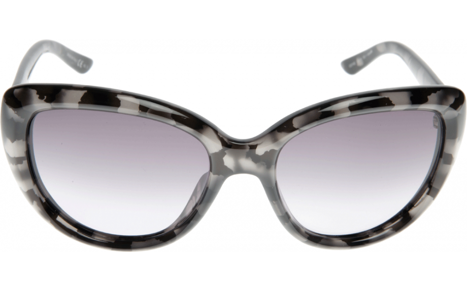 Dior-Sunglasses-Ladycat-5Yafw920fh575