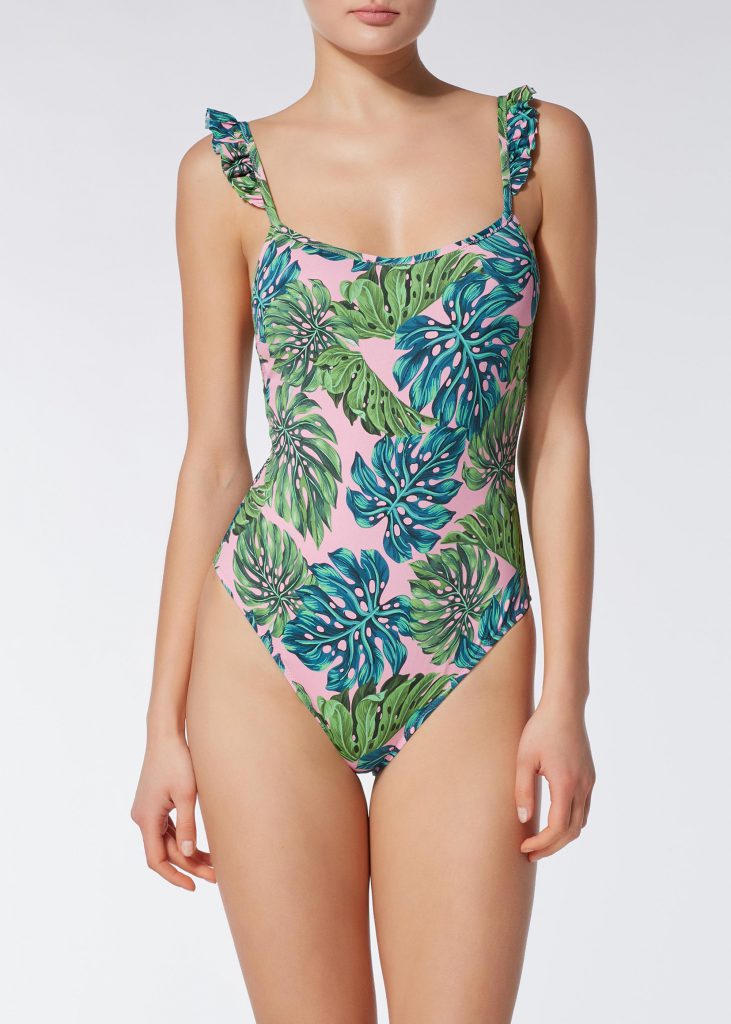 IM01546_wear_9857_F