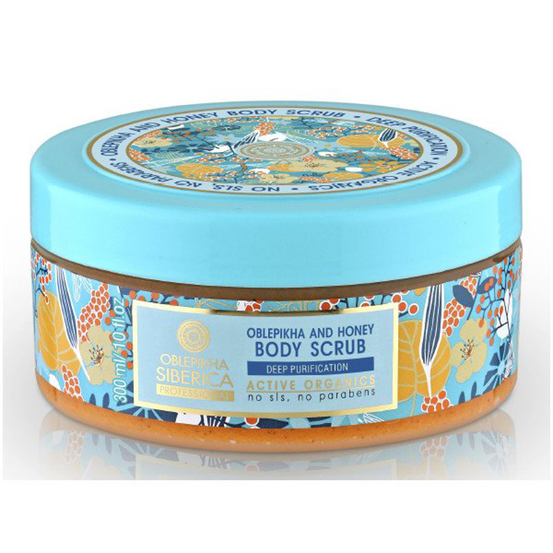 oblepikha-peeling-corporal-exfoliante