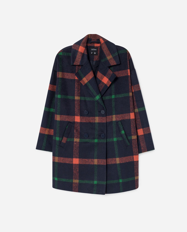Tendencia abrigos 2019 deals