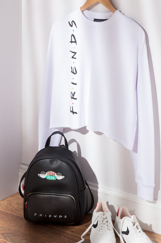 Mochilas primark 2019 online