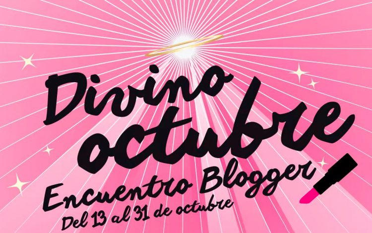 divino-octubre