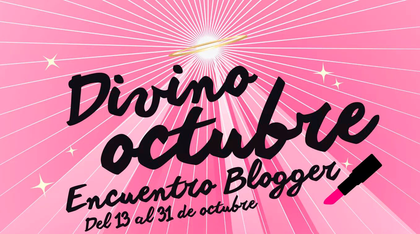 divino-octubre