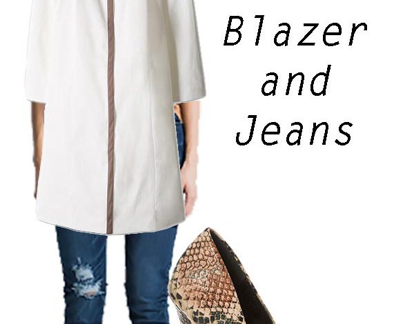 blazer-and-jeans