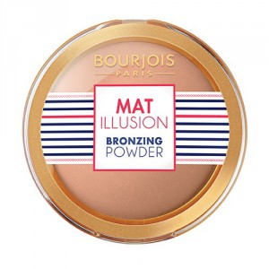 bourjuois2