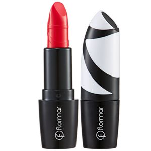 labial flormar 1