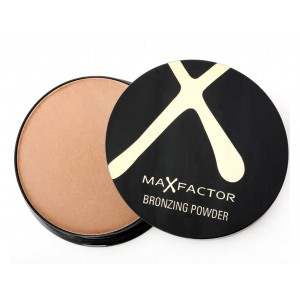 maxfactor1