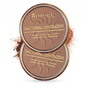 rimmel 3