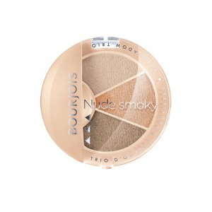 trio-nude-smoky-sombras-de-ojos bourjoois 4