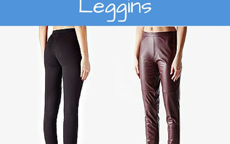 Leggins