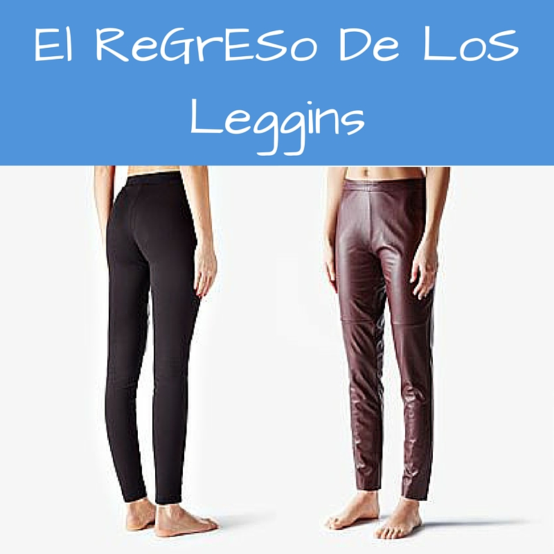 Leggins