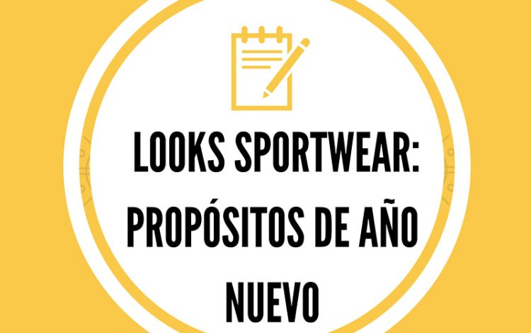 looks deportivos