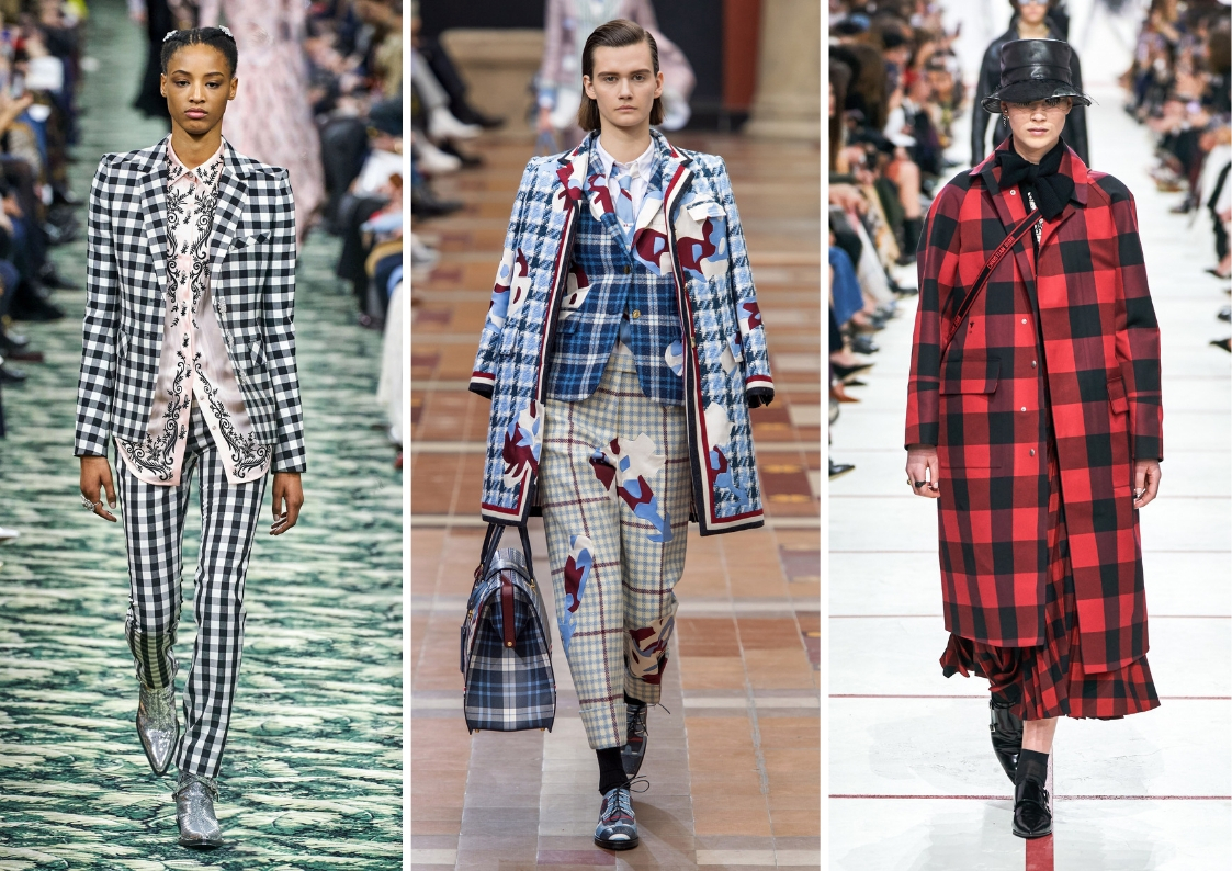 Prendas de moda 2019 deals