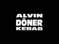 Alvin Döner Kebab